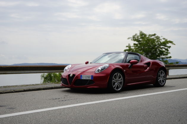 Alfa_4C_spider_red_4