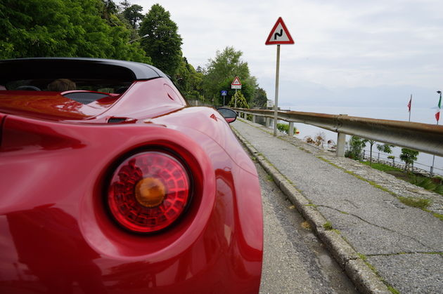 Alfa_4C_spider_red_6