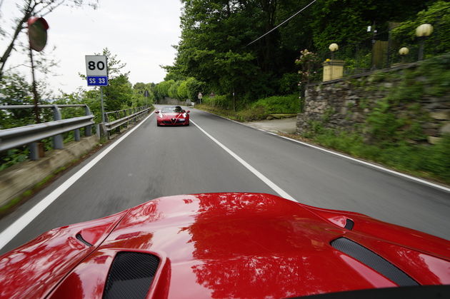 Alfa_4C_spider_red_7