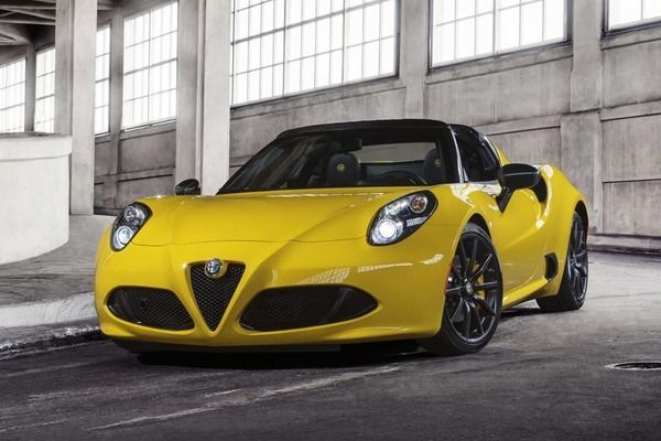 Alfa_romeo_4c_2