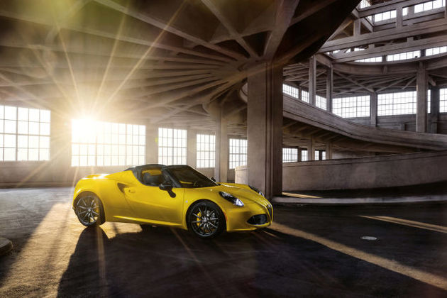 Alfa_Romeo_4c_3