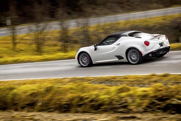 Alfa_romeo_4c_6