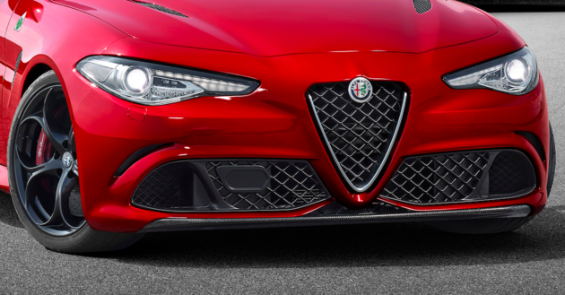 alfa_romeo_giulia