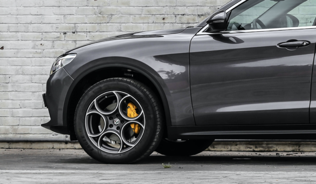 Alfa_Romeo_Stelvio_4