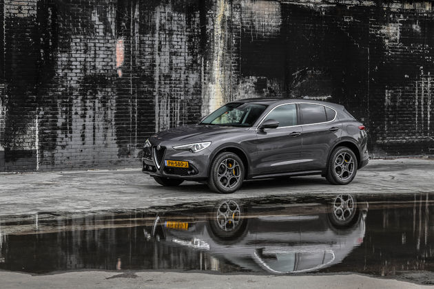 Alfa_Romeo_Stelvio_NL (1) (2)