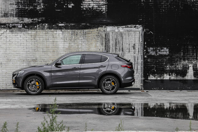 Alfa_Romeo_Stelvio_NL (9)