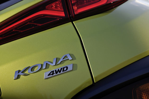 All-New Hyundai Kona details (17)