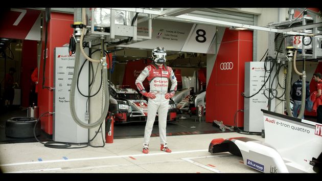 Andre_Lotterer_2