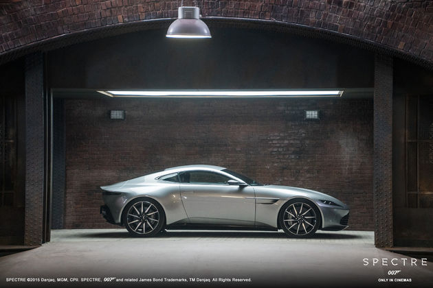 aston-martin-db10