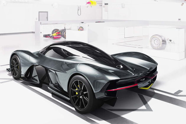 aston-martin-red-bull-am-rb-001-hypercar-3