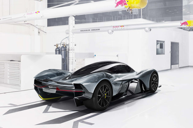 aston-martin-red-bull-am-rb-001-hypercar-4