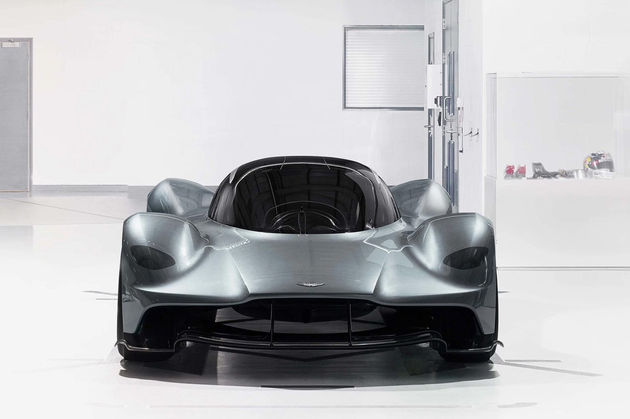 aston-martin-red-bull-am-rb-001-spinoff-01