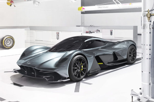 aston-martin-red-bull-am-rb-001-spinoff-02