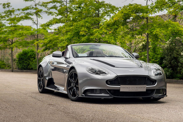 aston-martin-vantage-gt12-roadster-1