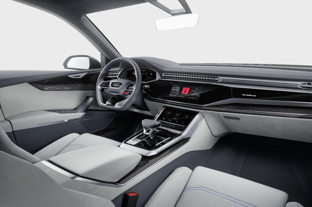 audi_a8_interieur