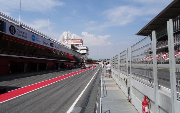 audi_driving_experience_barcelona_circuit