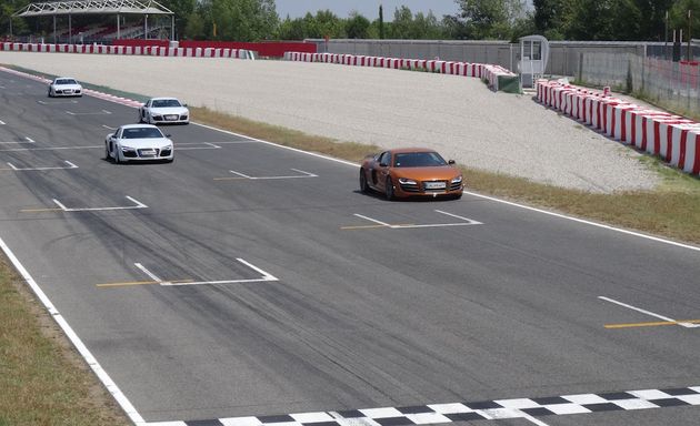 audi_driving_experience_barcelona_race