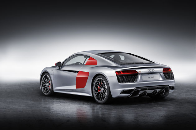 audi-r8-a172798-large