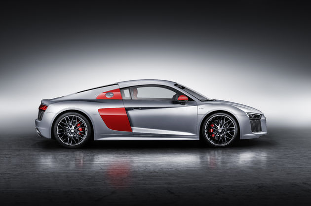 audi-r8-a172800-large