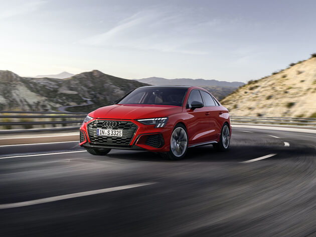 Audi_S3_limousine_Red