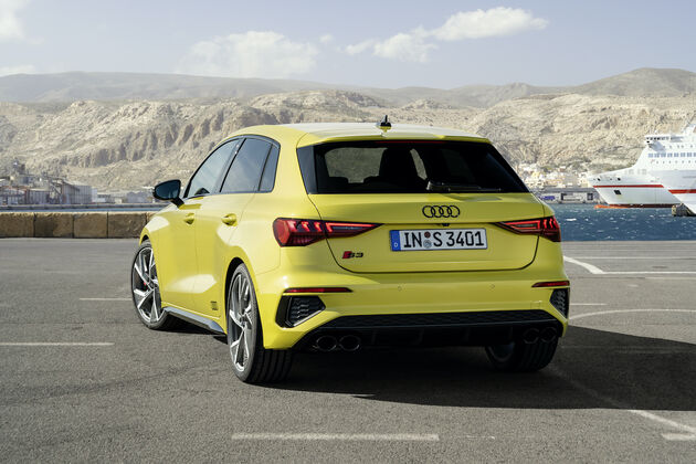 Audi_S3_Sportback