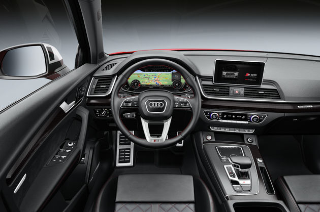 Audi SQ5 TFSI_5