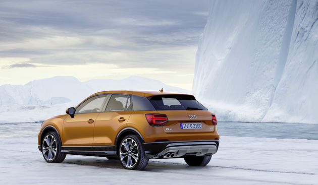 audi_q2_achterkant