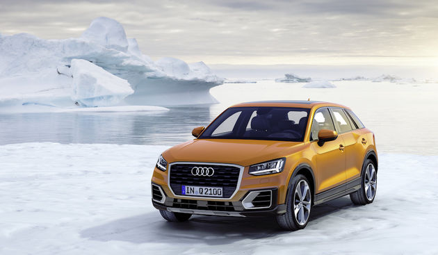 Audi_Q2_voorkant