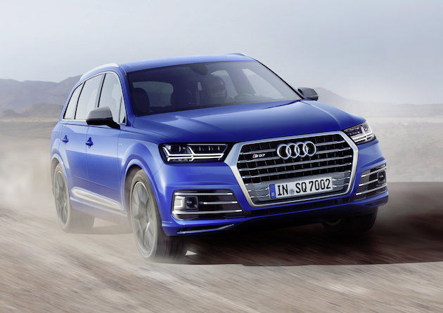 audi_sq7_tdi