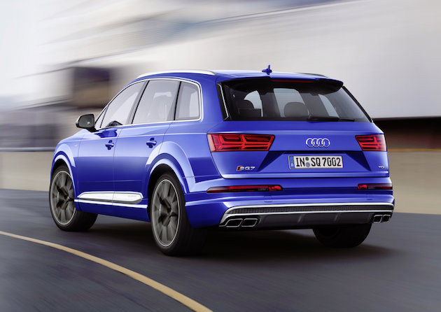 audi_sq7_td_achter