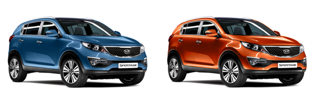 Kia_Sportage_Space_Blue