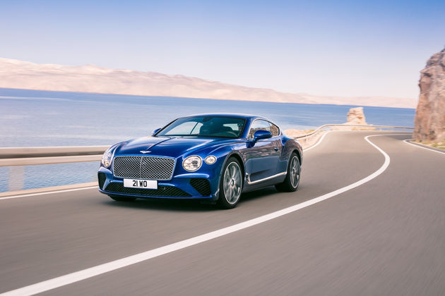 bentley-continental-6