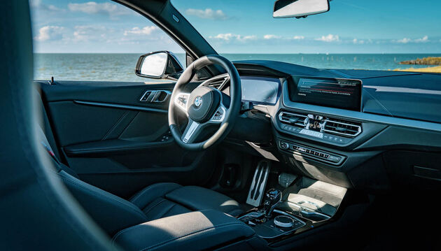 BMW_2-serie_Gran_Coupe_Interior