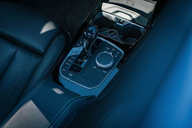 BMW_2-serie_Gran_Coupe_Middenconsole
