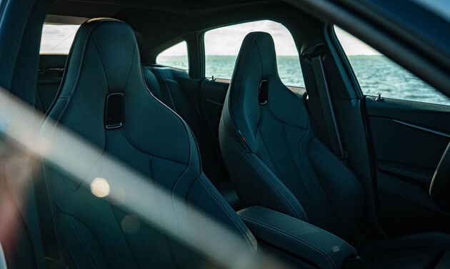 BMW_2-serie_Gran_Coupe_seats