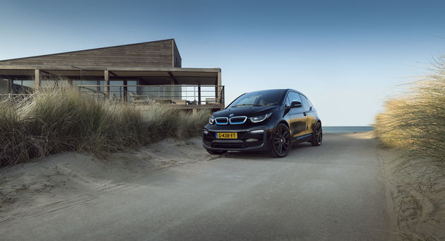 BMW_i3_For_the_Oceans_1