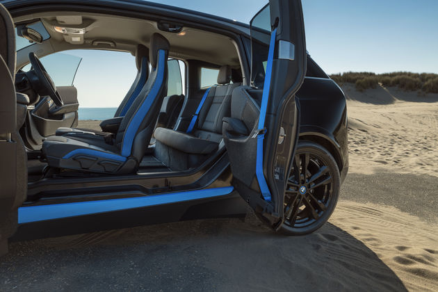 BMW_i3_For_the_Oceans_3