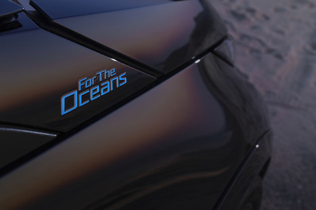 BMW_i3_For_the_Oceans-5