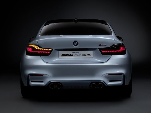 BMW_M4_Concept_Iconic_Ligths