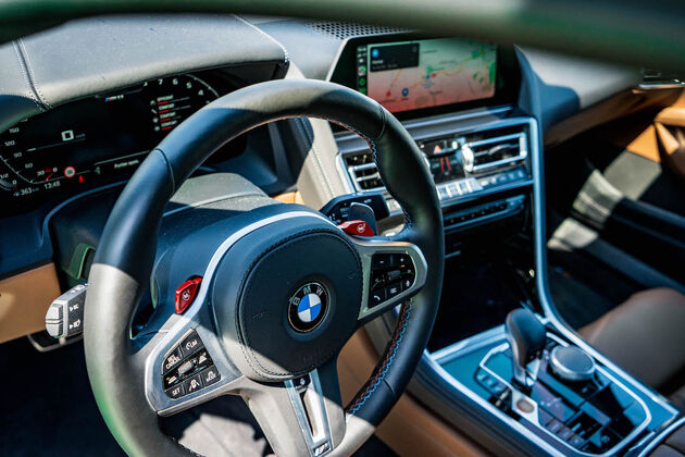 BMW_M8_Gran_Coupe_Interior