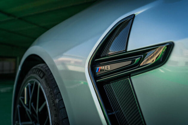 BMW_M8_Gran_Coupe_logo