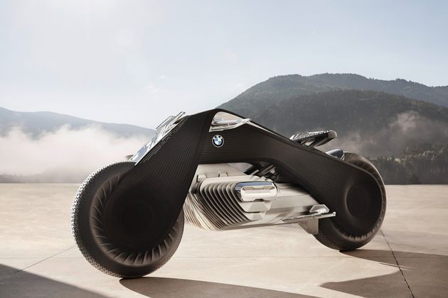 bmw-motorrad-vision-next-100-concept-01-1200x800