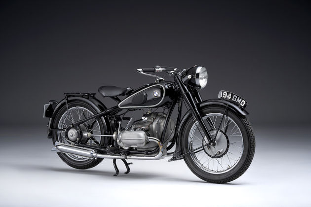 Bmw_R_5_classic_front