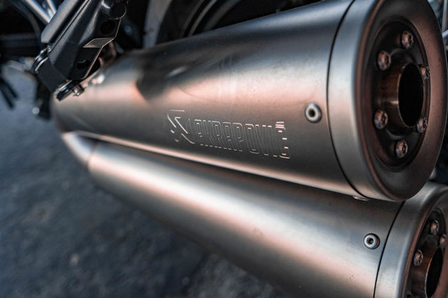 BMW_R_Nine_T_Exhaust