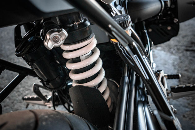 BMW_R_Nine_T_Springs