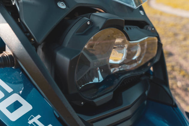 BMW_R1250GS_HP_Headlights