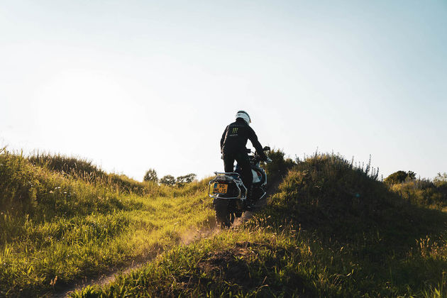 BMW_R1250GS_HP_Hill_Climb