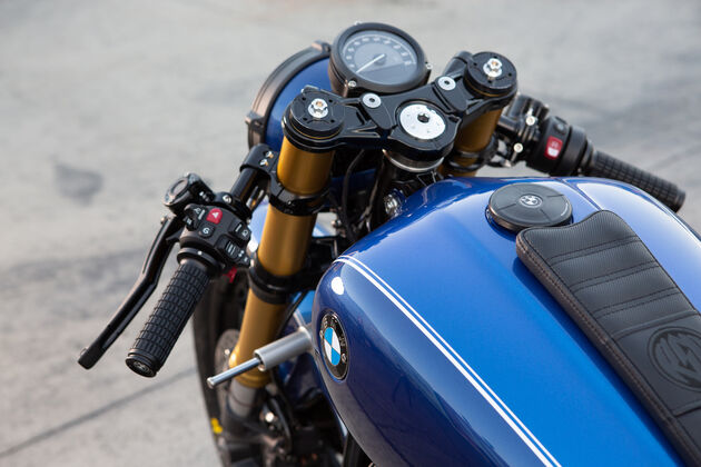 BMW_R18_Handlebars