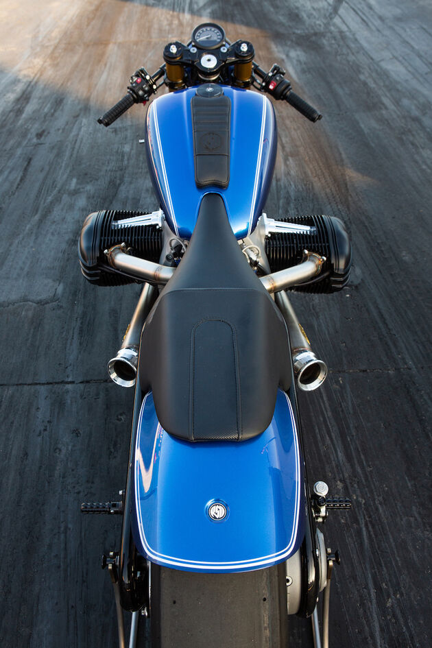 BMW_R18_Topview