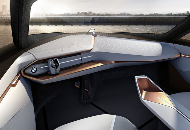 bmw-vision-next-100-concept-10